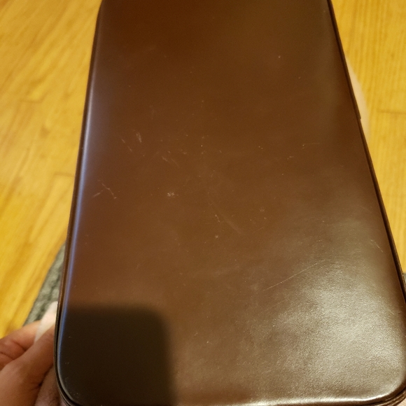 sold!! - Picture 11 of 16